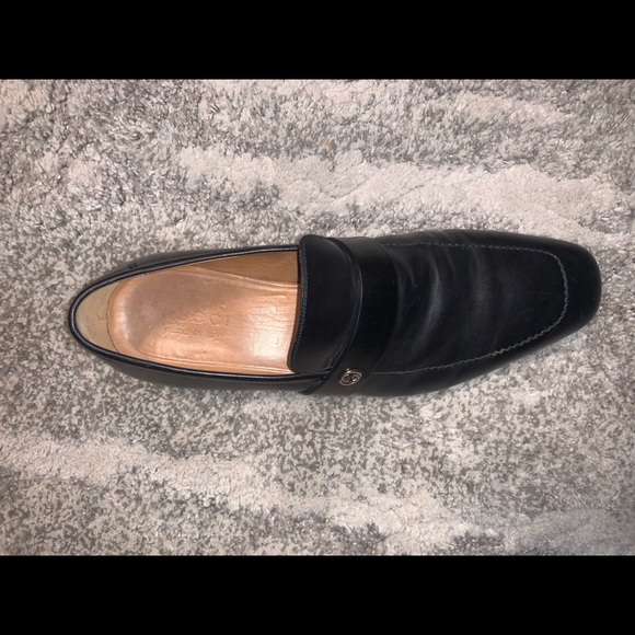 Loafers_&_Slip_Ons